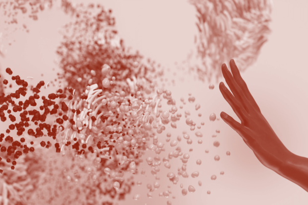 Seamless Agentic Experience